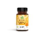 VITAMINS D3 + K2
