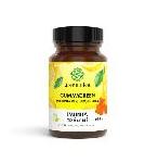 GUMMYGREEN - MULTIVITAMINS + PROBIOTICS