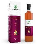 HINGAMISTEEDE ELIKSIIR - PREMIUM