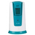 Air cleaner for refrigerator «AirComfort XJ 100»