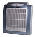  Air purifier- ionizer "AiC XJ-2800"