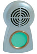 Insect repeller Air Comfort XJ-90